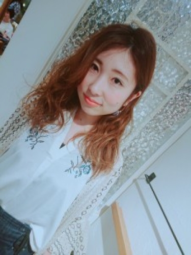 向ヶ丘遊園　登戸　美容室　Neolive plus　髪質改善