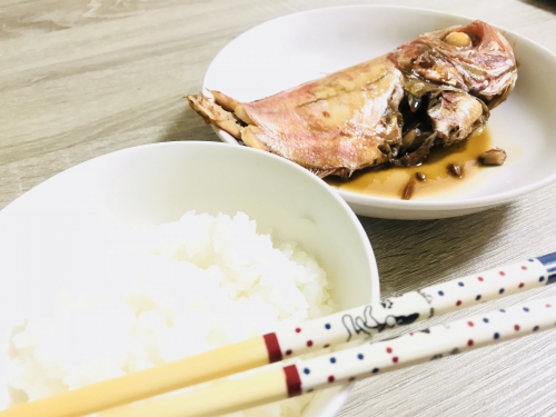 ニート生活1日目～新横まで出かけたニート～