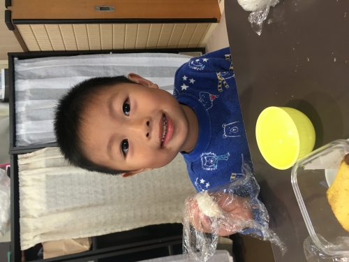 自由が丘美容室 quint:neolive キッズルーム完備 11/4.5.6.7予約状況☆