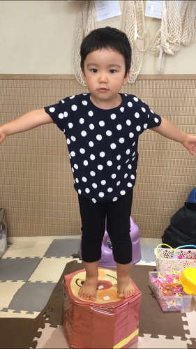 自由が丘美容室 quint:neolive キッズルーム完備 10/11.12.13.14予約状況☆