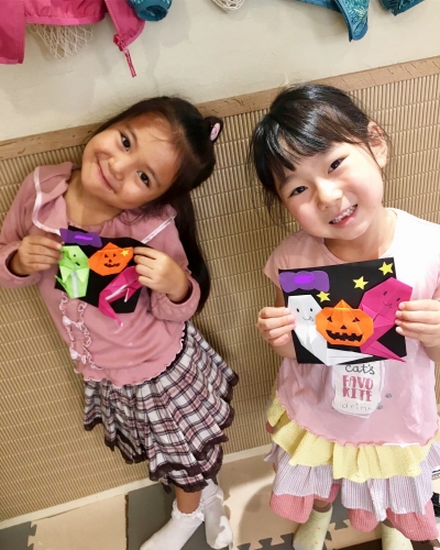 自由が丘美容室 quint:neolive キッズルーム完備 10/28.29.30.31予約状況☆