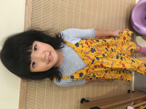 自由が丘美容室 quint:neolive キッズルーム完備 9/30.10/1.2.3予約状況☆