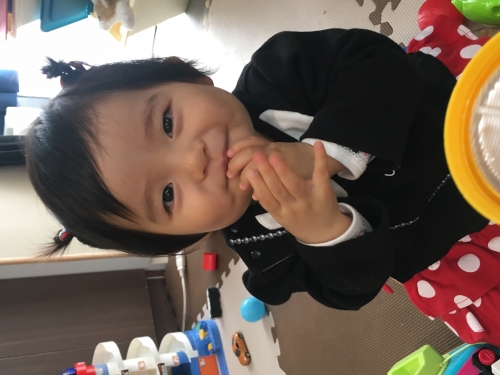 自由が丘美容室 quint:neolive キッズルーム完備 10/25,26,27予約状況☆