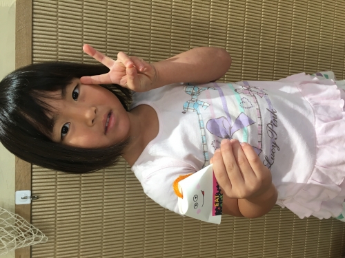 自由が丘美容室 quint:neolive キッズルーム完備 11/1.2.3予約状況☆