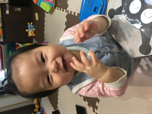 自由が丘美容室 quint:neolive キッズルーム完備 10/21.22.23.24予約状況☆