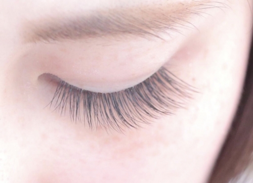 セクシースタイル