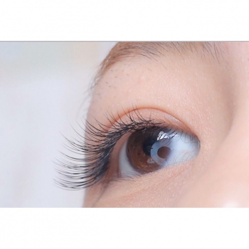 ナチュラルスタイル