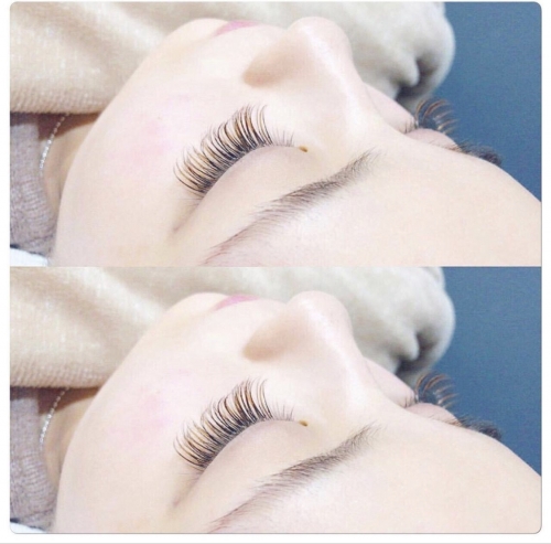 年末に向けて＊