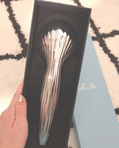 ReFaオススメ商品★新宿美容室★