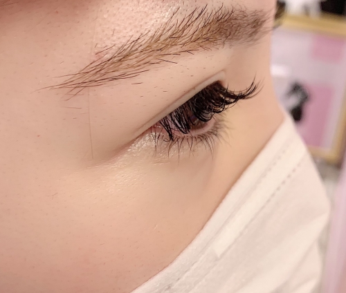 お客様デザイン