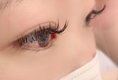 お客様デザイン