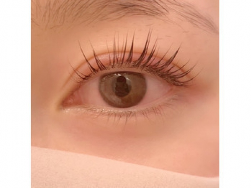 パリジェンヌについて