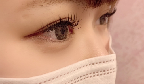 お客様デザイン