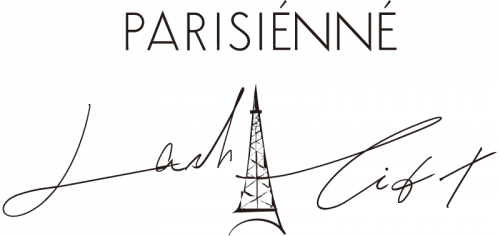 パリジェンヌとまつ毛パーマの違い