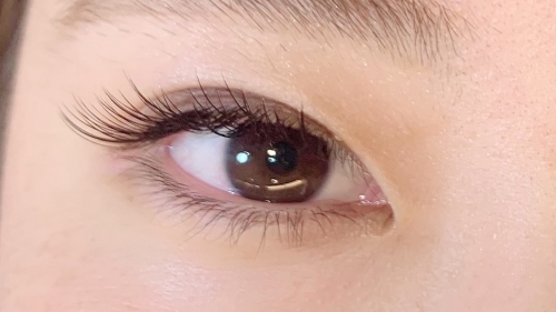 スタッフデザイン☆