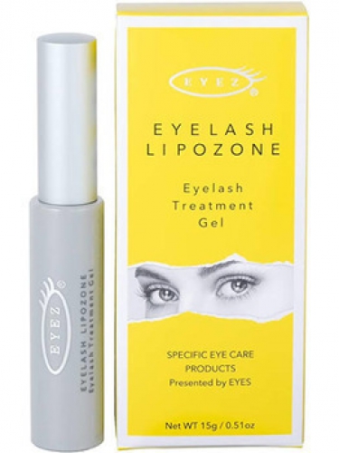 必須！ホームケア