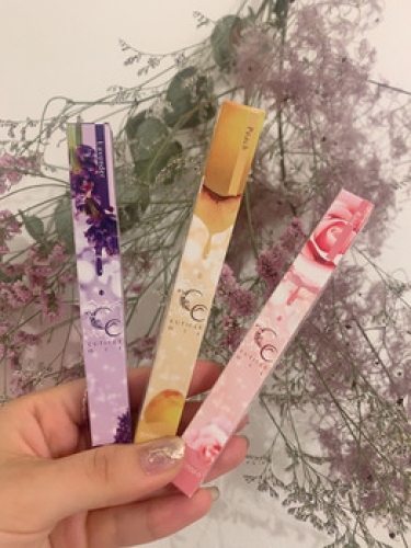 ネイルにかかせないオイル！！！爪の化粧品☆