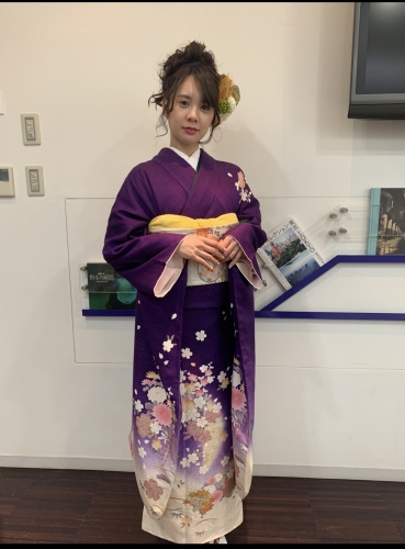 中板橋　美容室　Neolive north