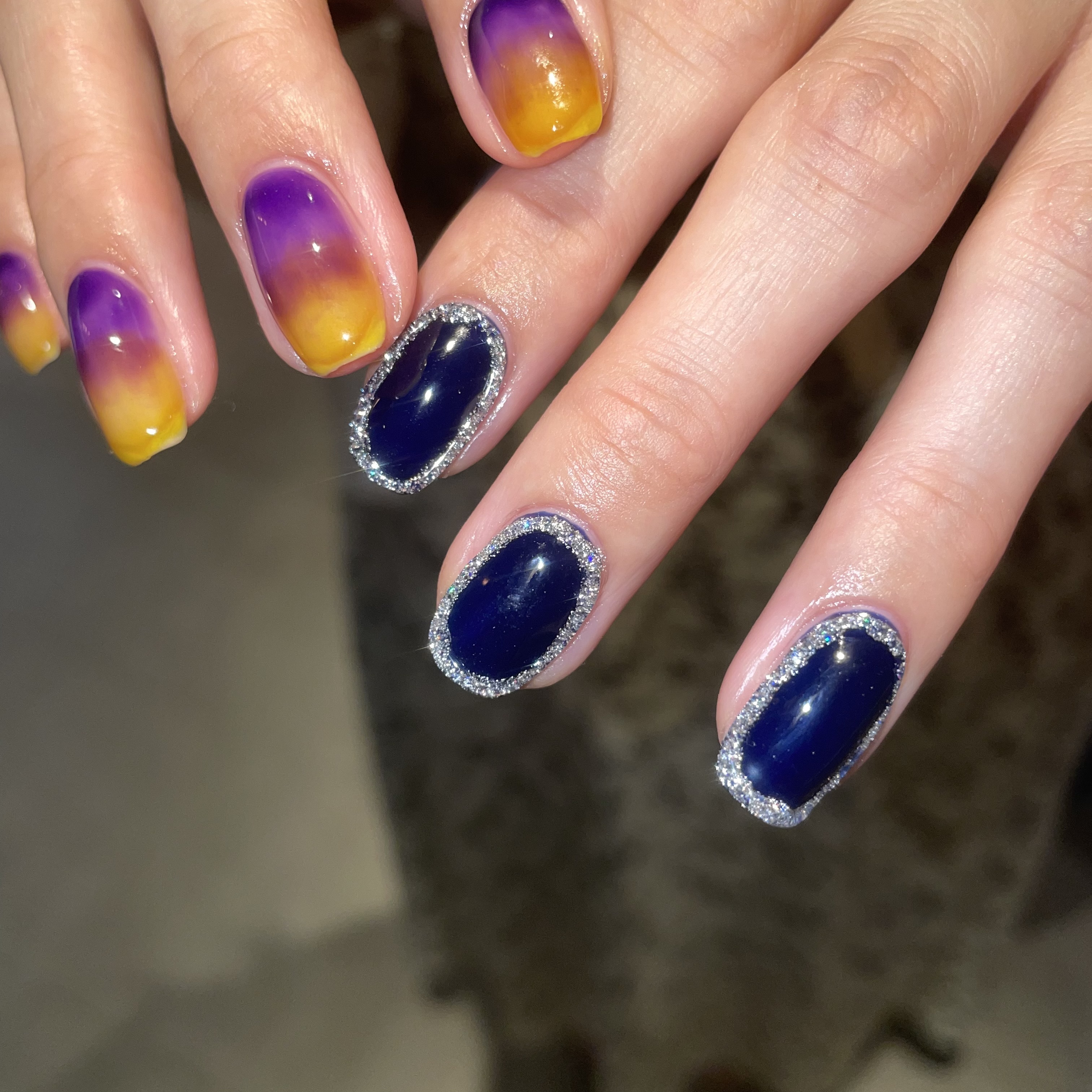 ニューネイル ブログ Neolive Arch 武蔵小山店 美容室 美容院 Neolive ネオリーブ 渋谷 池袋 下北沢 自由が丘 新宿 銀座 吉祥寺 お茶の水 横浜 溝の口 表参道ほか