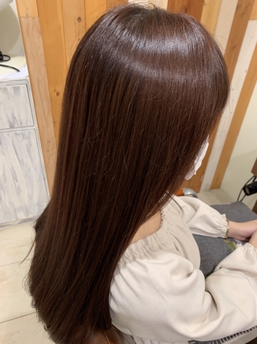 年末に向けてのメンテナンスはいかがですか？