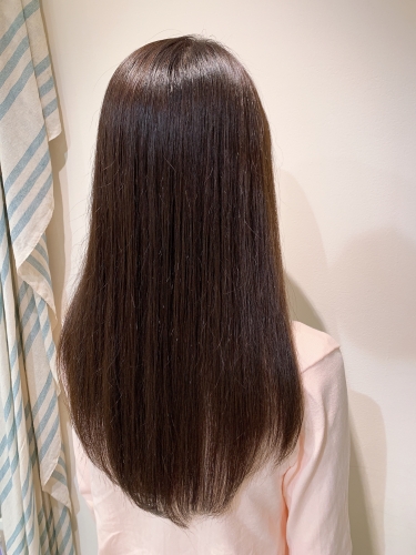 そろそろ気になるのでは、、？