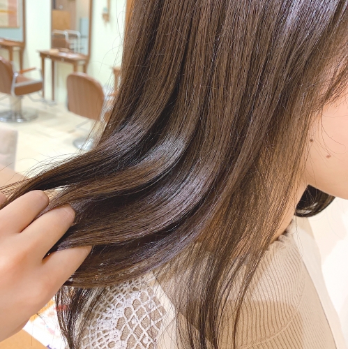 お家時間で出来ること。