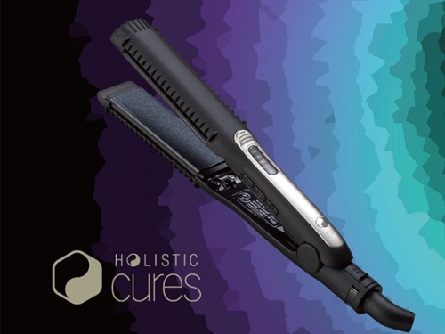 おすすめスタイリングアイテム☆