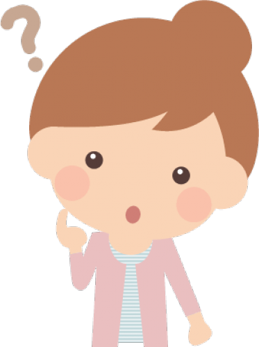 オイルｏｒミルク