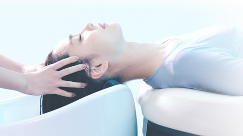 お出かけ前や空き時間に☆