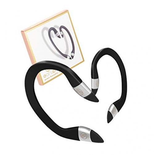 簡単に小顔へ！