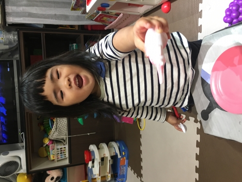 自由が丘美容院 quint:neolive キッズルーム完備 1/6.7.8.9予約状況☆