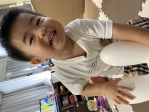 自由が丘美容院 quint:neolive キッズルーム完備 9/11,12,13予約状況☆