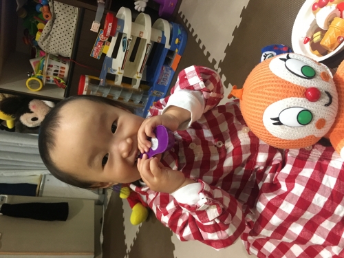 自由が丘美容院 quint:neolive キッズルーム完備 12/23.24.25.26予約状況☆