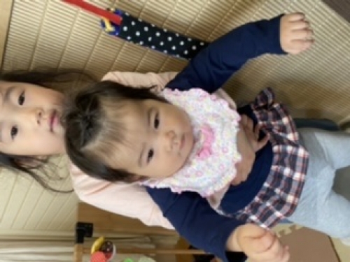 自由が丘美容院 quint:neolive キッズルーム完備 10/26,27,28,29予約状況☆