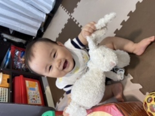 自由が丘美容院 quint:neolive キッズルーム完備 8/14,15,16予約状況☆