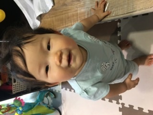 自由が丘美容院 quint:neolive キッズルーム完備 6/12.13.14予約状況☆