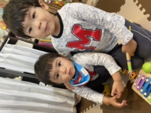 自由が丘美容院 quint:neolive キッズルーム完備 11/9.10.11.12予約状況☆