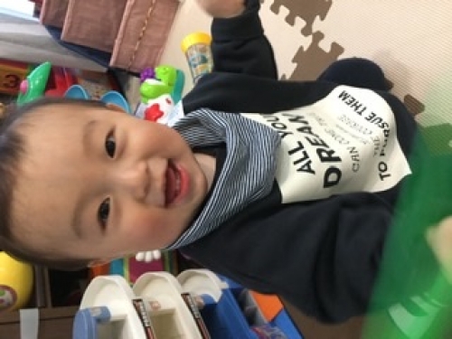 自由が丘美容室 quint:neolive キッズルーム完備 3/13.14.15予約状況☆