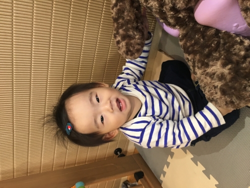 自由が丘美容院 quint:neolive キッズルーム完備11/25.26.27 予約状況☆