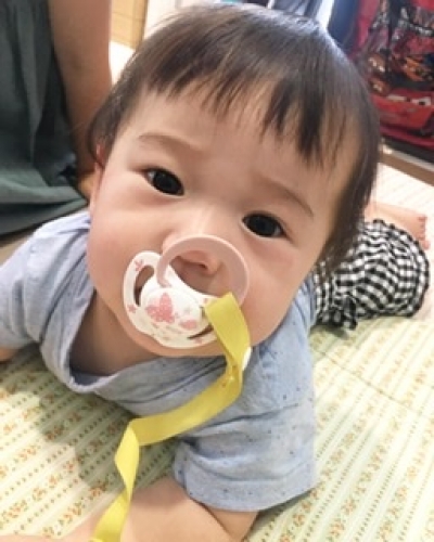 自由が丘美容院 quint:neolive キッズルーム完備 6/22.23.24.25予約状況☆