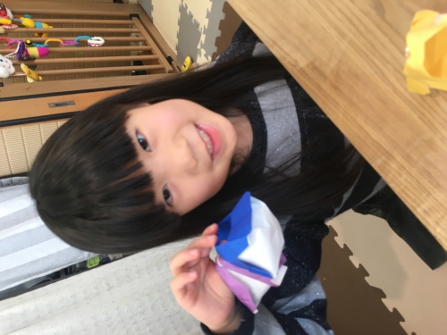 自由が丘美容院 quint:neolive キッズルーム完備12/20.21.22予約状況☆