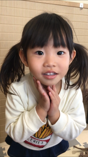 自由が丘美容院 quint:neolive キッズルーム完備12/27.28.29.30予約状況☆