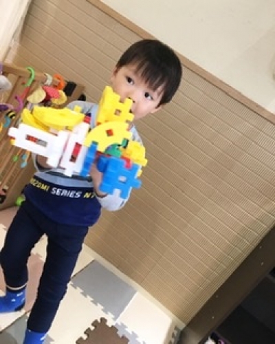 自由が丘美容院 quint:neolive キッズルーム完備6/29.30 7/1.2予約状況☆