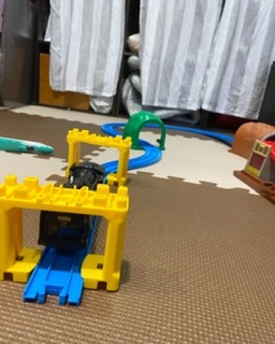 自由が丘美容院 quint:neolive キッズルーム完備 11/5,6,7,8,予約状況☆