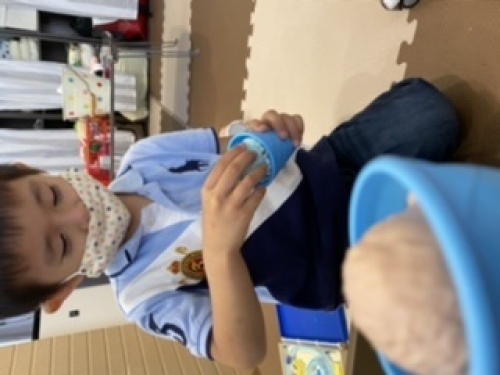 自由が丘美容院 quint:neolive キッズルーム完備 8/7.8.9予約状況☆