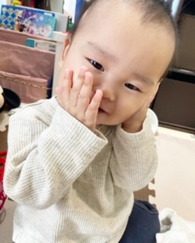 自由が丘美容院 quint:neolive キッズルーム完備 10/19,20,21,22予約状況☆