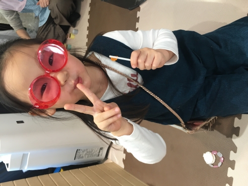 自由が丘美容院 quint:neolive キッズルーム完備 12/2.3.4.5予約状況☆