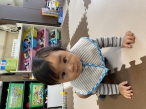 自由が丘美容院 quint:neolive キッズルーム完備 10/2,3,4予約状況☆