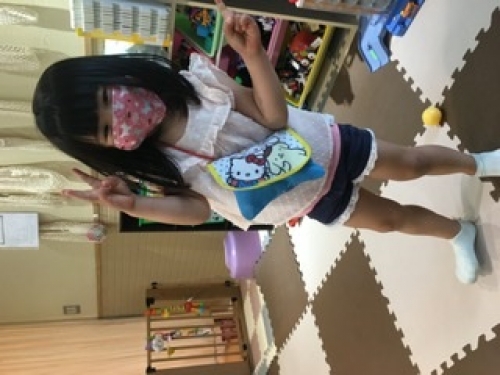 自由が丘美容院 quint:neolive キッズルーム完備6/15,16,17,18予約状況☆