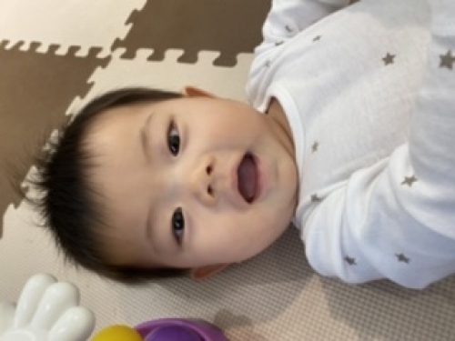 自由が丘美容院 quint:neolive キッズルーム完備 10/23,24,25予約状況☆